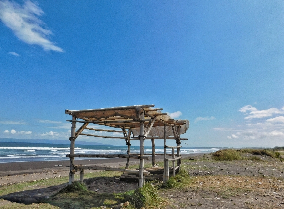pantai-pancer-puger